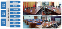 【薦】無紙化會議系統，為企業發展注入新活力！